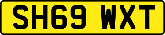 SH69WXT