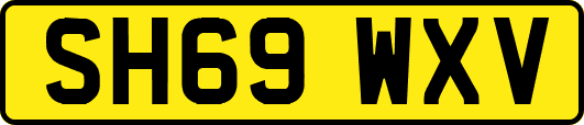 SH69WXV