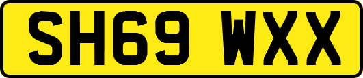 SH69WXX