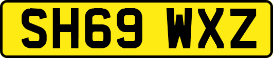SH69WXZ