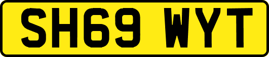 SH69WYT