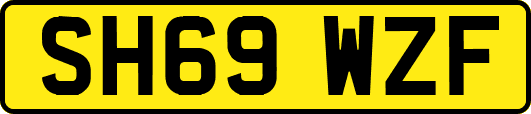 SH69WZF