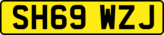 SH69WZJ