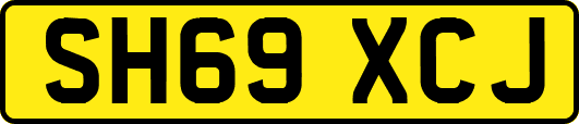 SH69XCJ