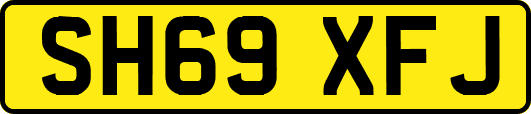 SH69XFJ