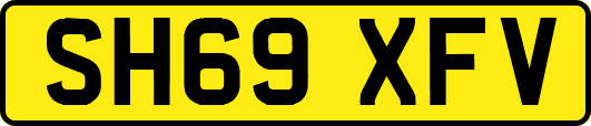 SH69XFV