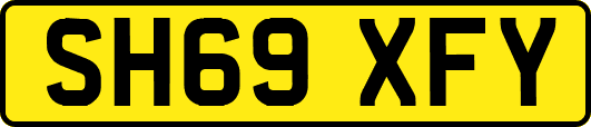 SH69XFY