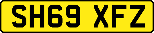 SH69XFZ
