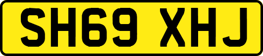 SH69XHJ