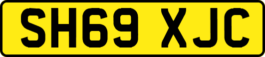 SH69XJC