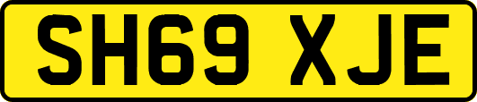 SH69XJE