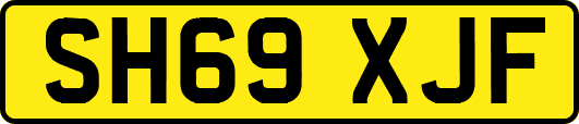 SH69XJF