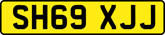 SH69XJJ