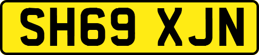 SH69XJN