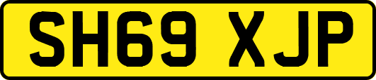 SH69XJP