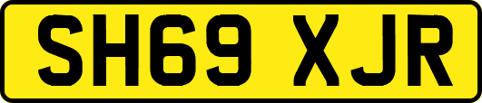 SH69XJR