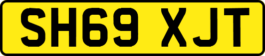 SH69XJT