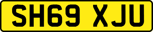SH69XJU