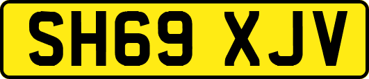 SH69XJV
