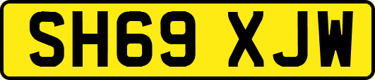 SH69XJW