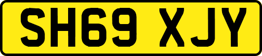 SH69XJY