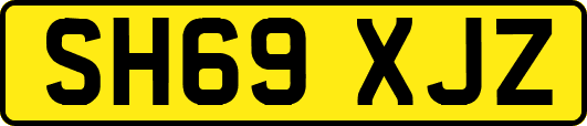 SH69XJZ