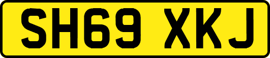 SH69XKJ