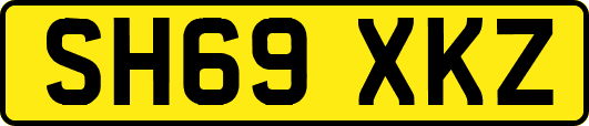 SH69XKZ