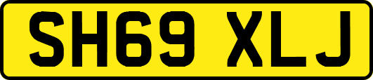 SH69XLJ