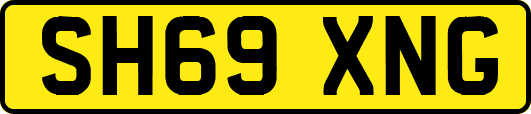 SH69XNG