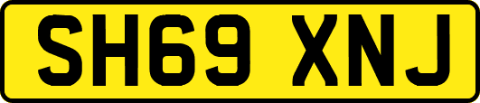 SH69XNJ