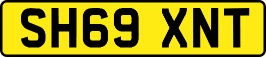 SH69XNT