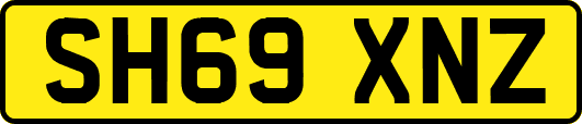SH69XNZ