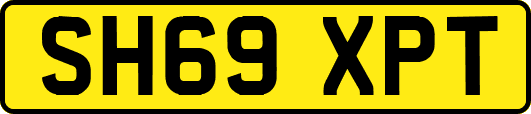 SH69XPT