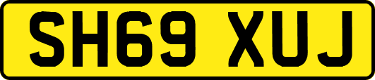 SH69XUJ