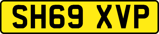 SH69XVP