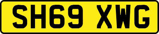 SH69XWG