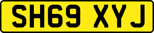 SH69XYJ