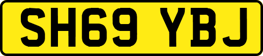 SH69YBJ
