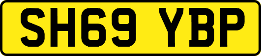 SH69YBP