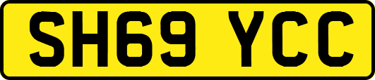 SH69YCC