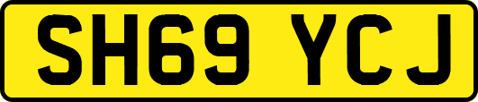 SH69YCJ