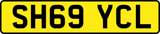 SH69YCL