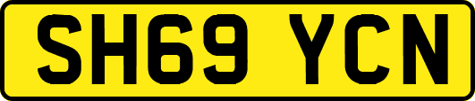SH69YCN