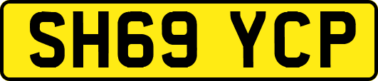 SH69YCP