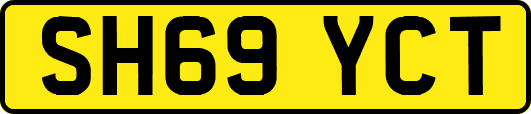 SH69YCT