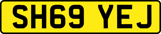SH69YEJ