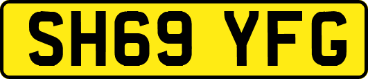 SH69YFG