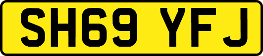 SH69YFJ