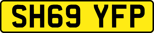 SH69YFP